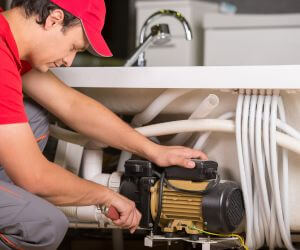 About Septic Pumping Service McDonald, TN